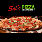 Sal's Pizza icon