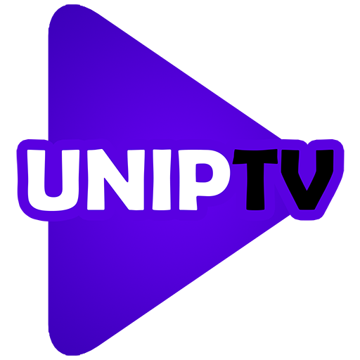 UNIPTV - Ve tus listas IPTV favoritas Download on Windows