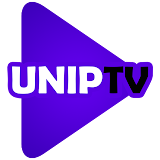 UNIPTV - Ve tus listas IPTV favoritas icon