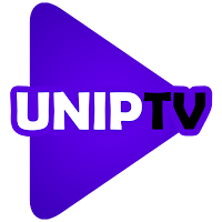 UNIPTV - Ve tus listas IPTV fa