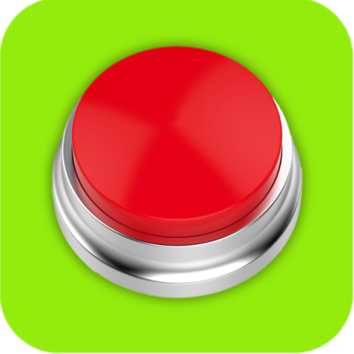 The most boring game ever logo