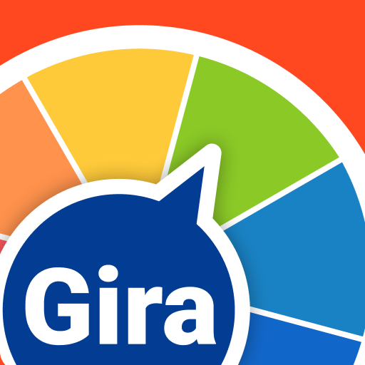 Gira la Ruota: Decidi Scarica su Windows