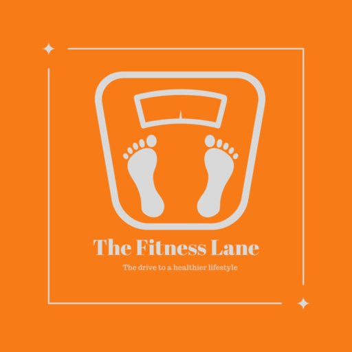 The Fitness Lane