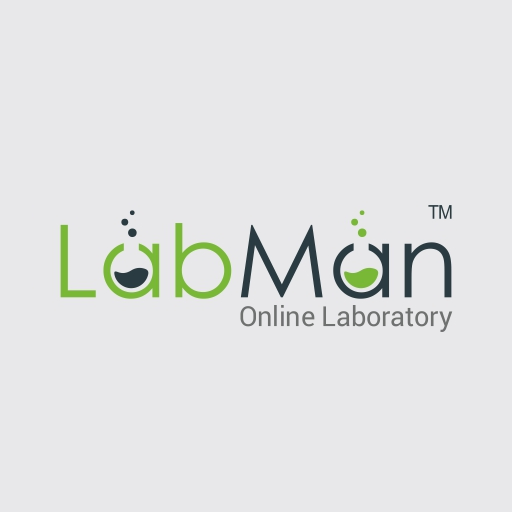 LabMan - Online Laboratory