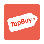 Cover Image of Télécharger TopBuy  APK
