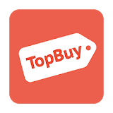 TopBuy icon