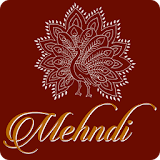 New Latest Mehndi Designs icon