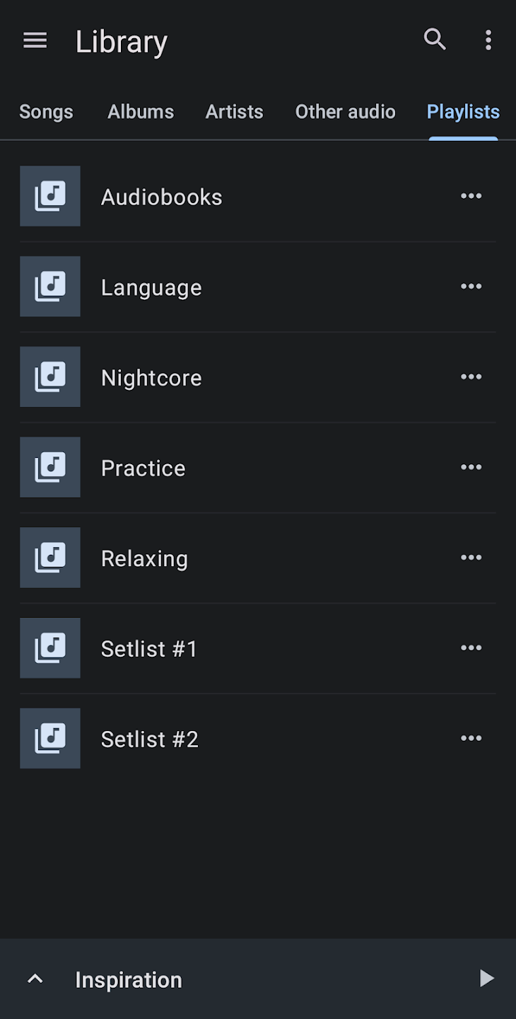 Music Speed Changer MOD APK For Android