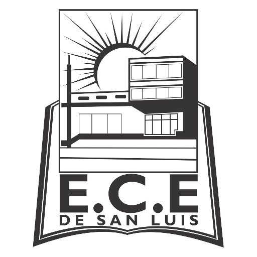 ECE San Luis  Icon