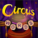 🎪Mots Cirque: Puzzle d'orthographe mot gratuit Pour PC