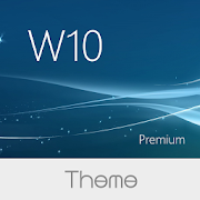 Top 29 Personalization Apps Like Lollipop W10 Theme - Best Alternatives