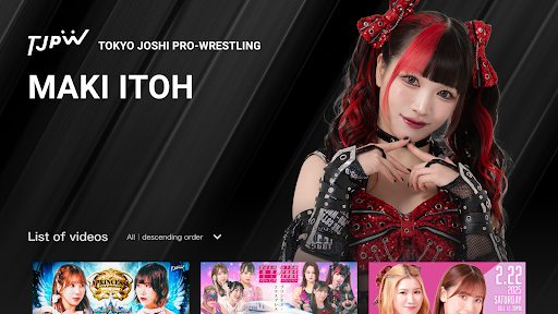 Logo https://play-lh.googleusercontent.com/_MND2GbZ91dgNK6nvhZJVCIXMWDNKFbrZOJEuz3Bdxncov4mU2Ui6Sq0Y81D8D4Eg4c