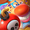 Noah Ark Deluxe Studio - Game 4