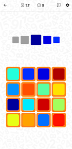 Imagen de la captura de pantalla