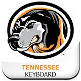 Tennessee Keyboard icon