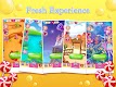 screenshot of Candy Blast - Jigsaw Puzzle