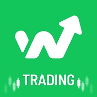 TradeW - Invest and Trade Online