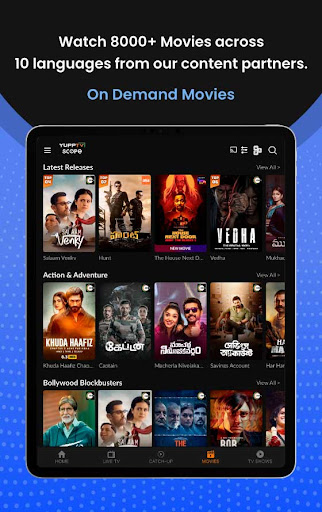 Logo https://play-lh.googleusercontent.com/_MOeompTTQ7ql8y8lUtNTDUJjn2rDiW_qVbRq5I-AJO3dIgcEEvPEUjoHMEyWEcPdQ