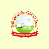 SPCC Mobile icon