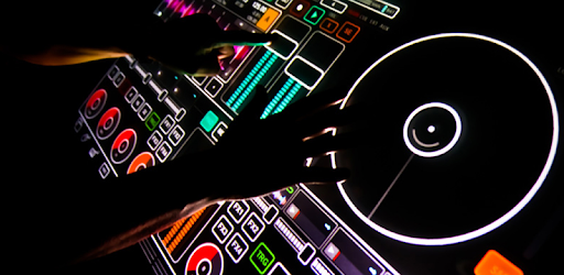 Virtual Mp3 Dj Mixer Apps On Google Play