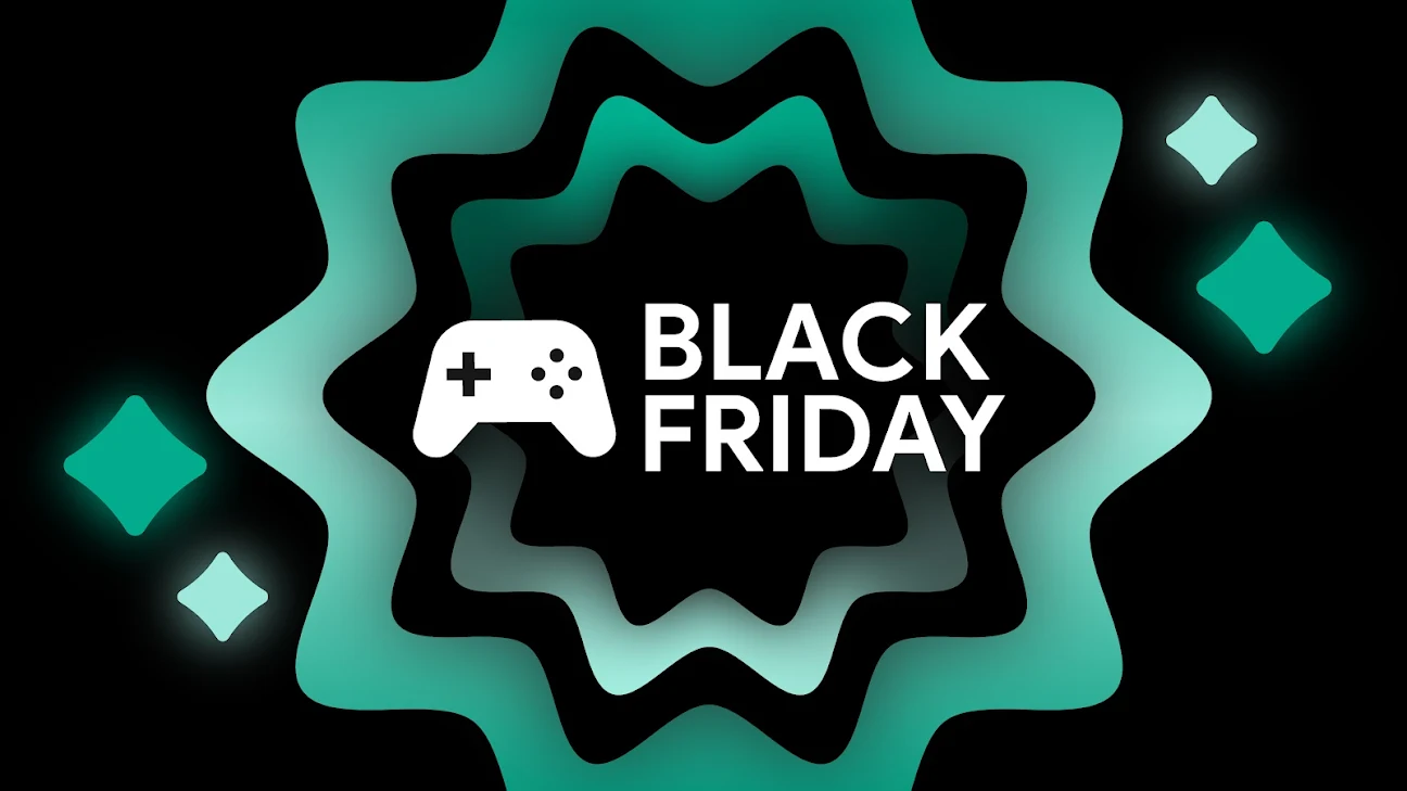 Black Friday do PS Plus traz descontos na assinatura anual