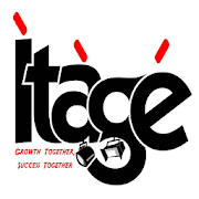Itage App for Film Makers & Auditions in Nigeria
