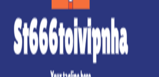 St666 toivipnha