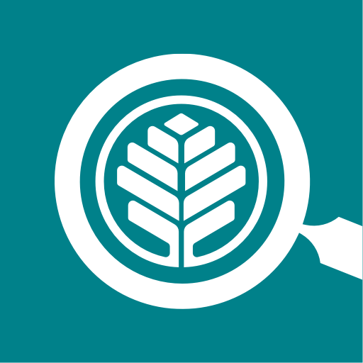 Teal Insider 4.5.1 Icon