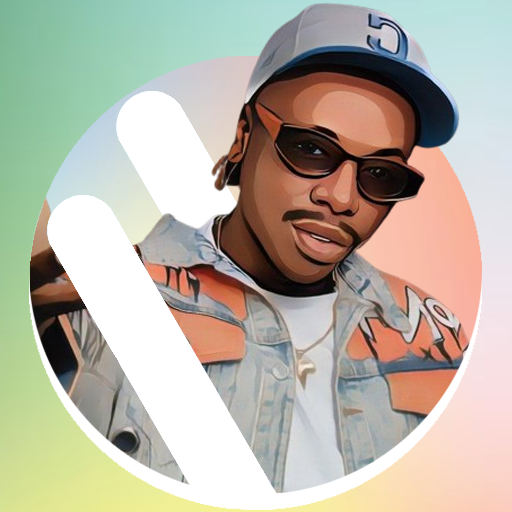Country Wizzy Far logo