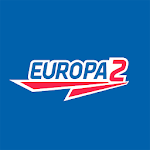 Cover Image of Download Europa 2 3.2.0 APK