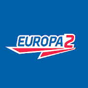 Europa 2  Icon