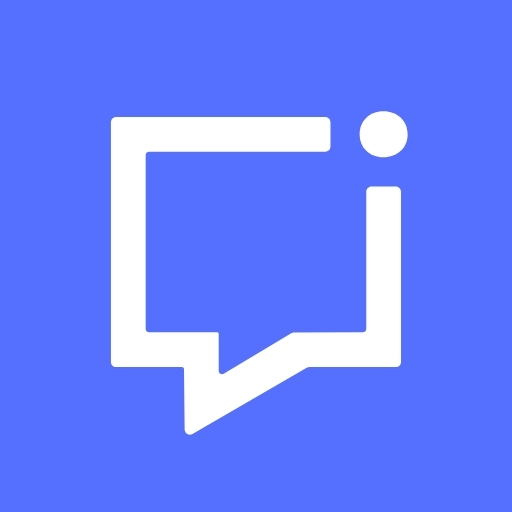 인터뷰노트 logo
