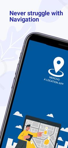 App-voorskou