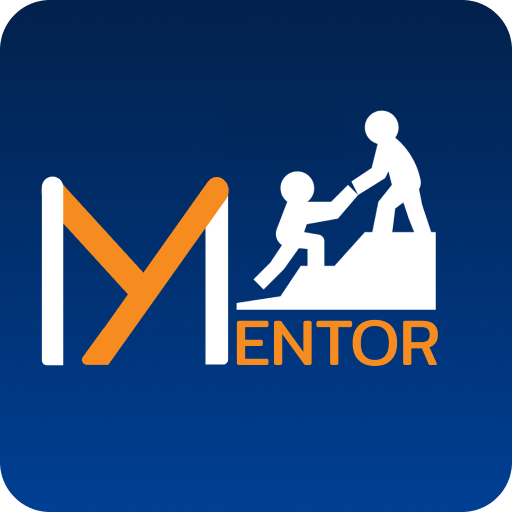 MyMentor logo