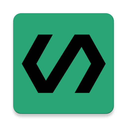 Storify News logo
