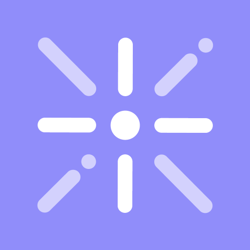 aware3 church logo