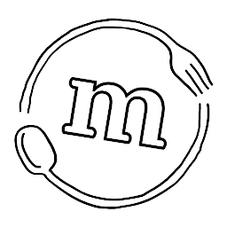 Icon image Mittagsmarken® Essenszuschuss
