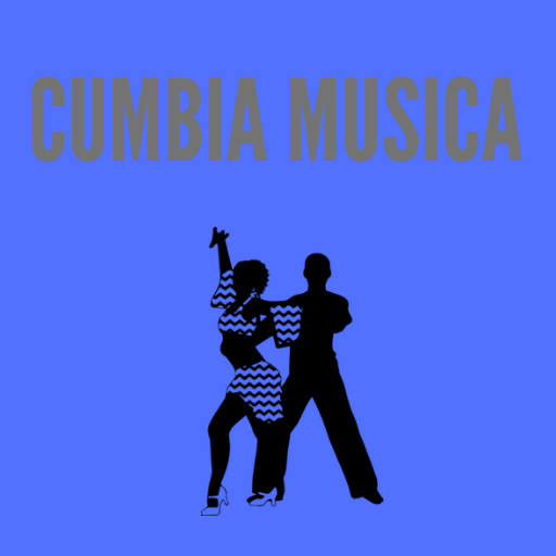 Cumbia Musica