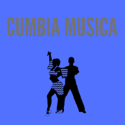 Top 20 Music & Audio Apps Like Cumbia Musica - Best Alternatives