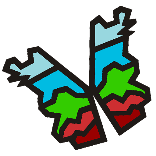 ARPA Marche logo