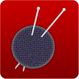 Knitting Wool Calculator icon