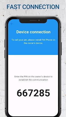 Pet Phone - a Pet Camのおすすめ画像3