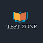 Cover Image of Descargar Test Zone 1.4.23.9 APK