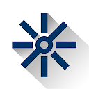 Plantronics Hub icon