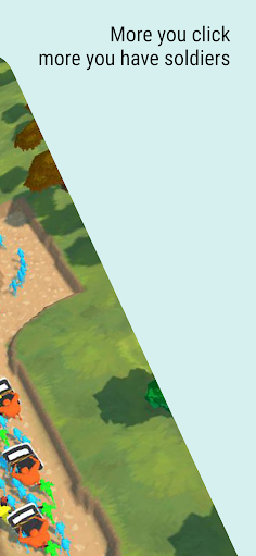 Tower Attack - Screenshot 2