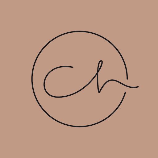 CASA HAR logo