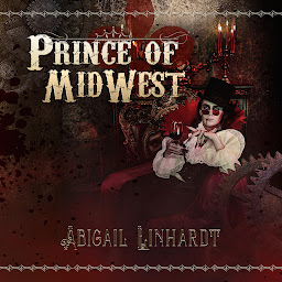 Icon image Prince of MidWest