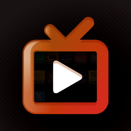 Thop TV Guide - Free Live Cricket TV 2021