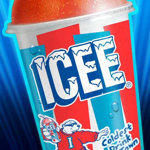 I Won an ICEE Ice Cream MACHINE at the Arcade! 