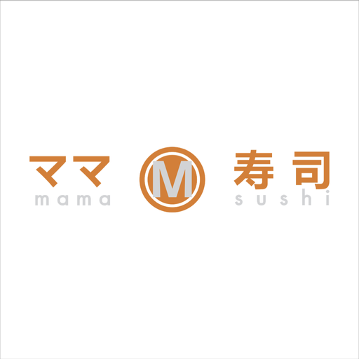 Mama M Sushi - Google Play 앱